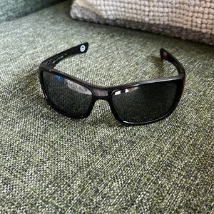 Mens Oakley Ducati Sunglasses